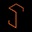 https://www.feuerholz-design.com logo
