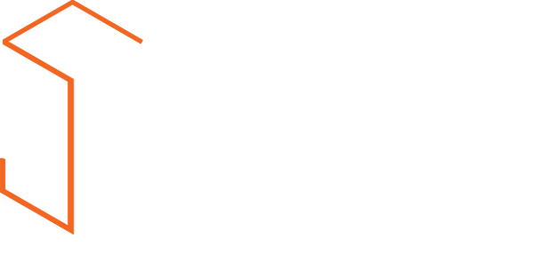 Feuerholz Design